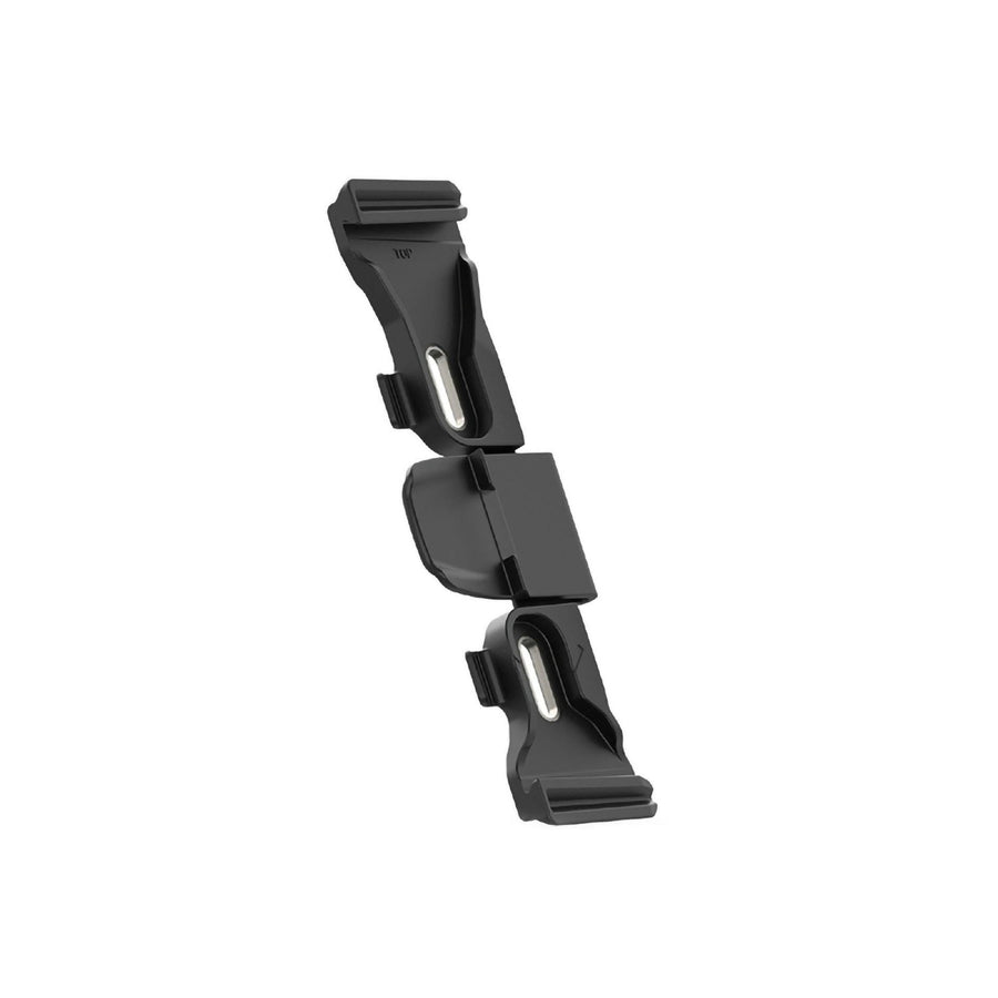 BOSCH BATTERY HOLDER POWERMORE 250 (BBP362Y)