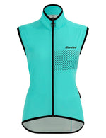 SMS GUARD NIMBUS WOMENS RAINPROOF VEST