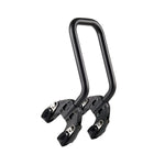 AEROE SPIDER FRONT RACK