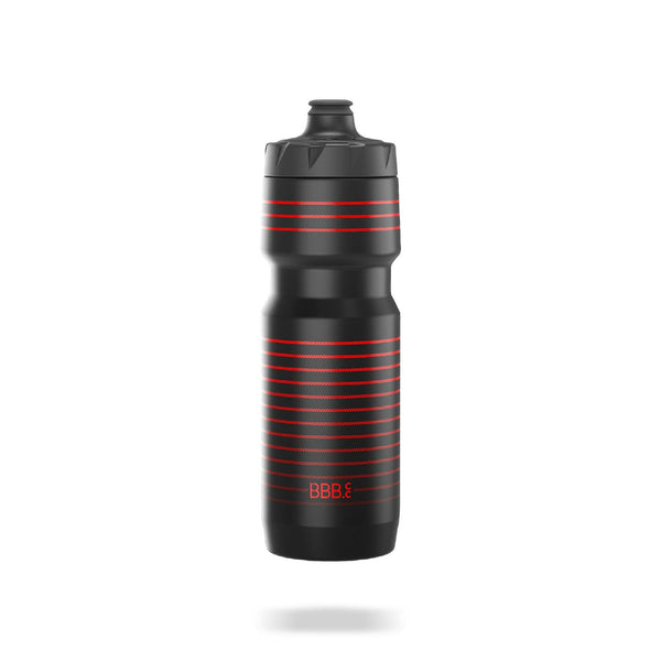 BWB-15 AUTOTANK BOTTLE
