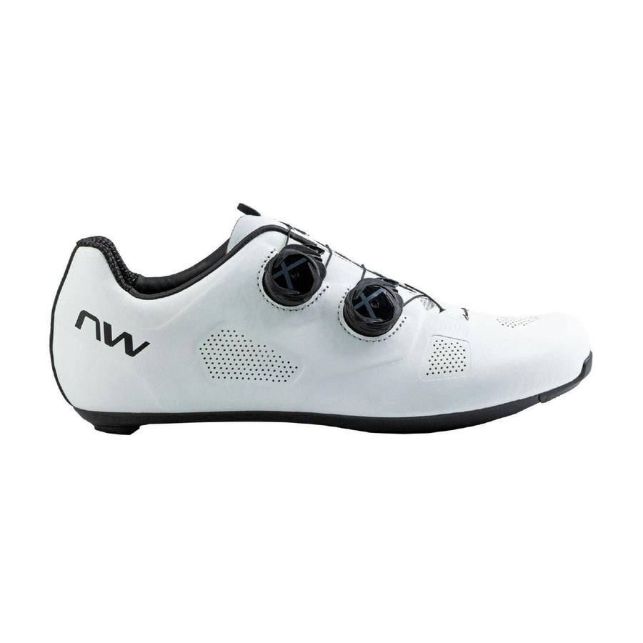 NORTHWAVE REVOLUTION WIDE