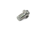 HOPE CRANKSET ASSEMBLY TOOL