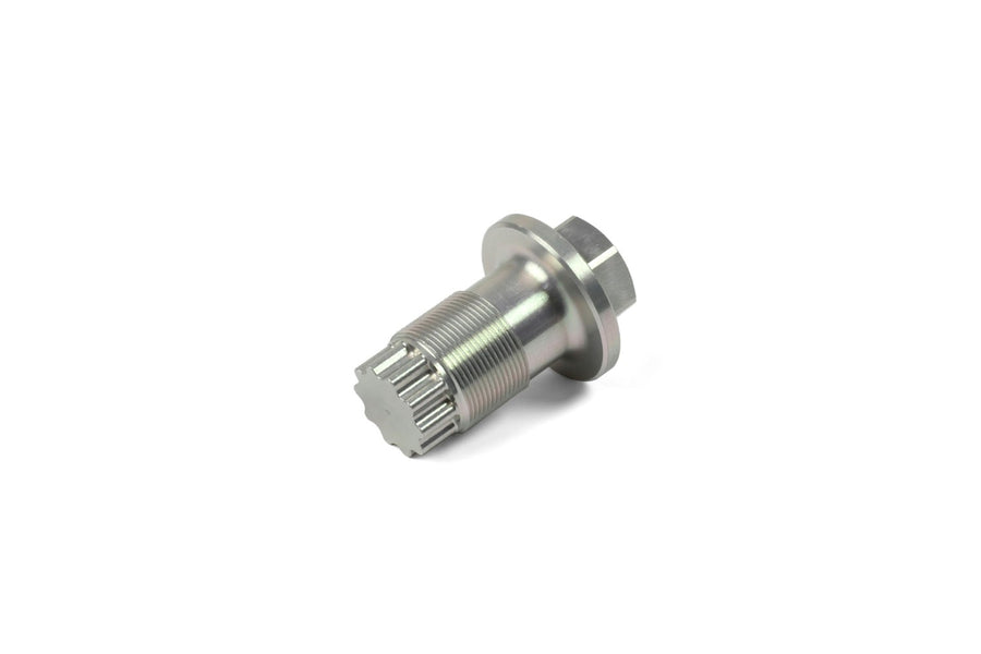 HOPE CRANKSET ASSEMBLY TOOL
