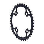 BBB E-BIKEGEAR STEEL 40T 104