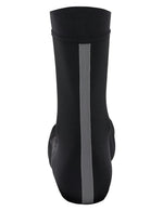 SMS ADAPT WINTER SHOE COVERS
