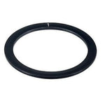 BBO-122 SHIMSET SPACERS 20 PIECES OD30XID24X1.0MM