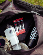 SHORTDATED SIS POWDER HYDRO+ BERRY 4.1G 1×20