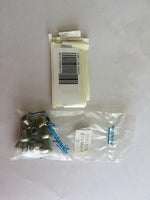 CENTAUR/VELOCE BRAKE SHOE NUT