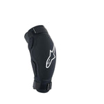 ALPINESTARS A-IMPACT PLAS PRO ELBOW PROTECTOR
