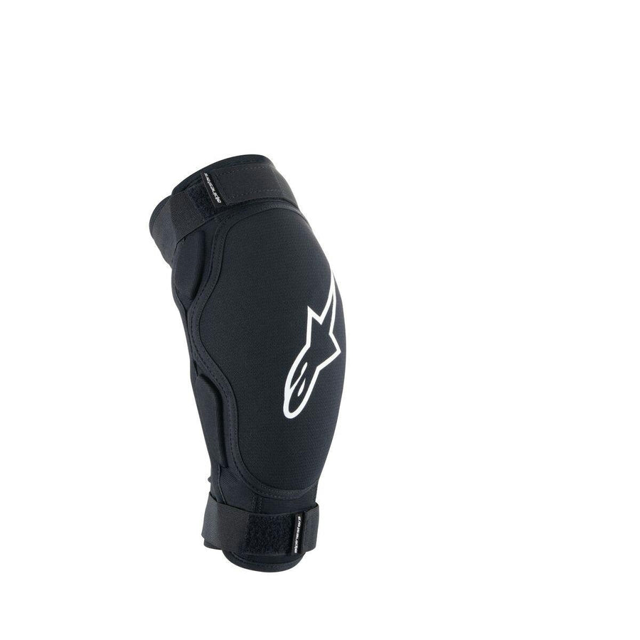 ALPINESTARS A-IMPACT PLAS PRO ELBOW PROTECTOR