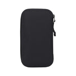 SMS BIANCHI ACCESSORY CASE