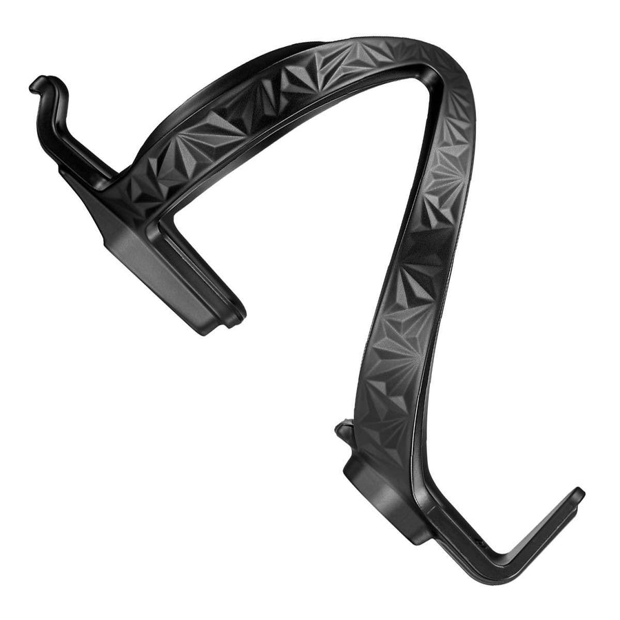 SUPACAZ CAGE FLY POLY – BLACK
