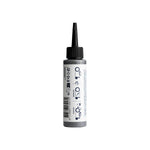 CHAINLUBE BIOWAX PRO