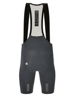 SMS PLUSH MENS BIBSHORTS GIT