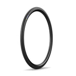 MICHELIN POWER PROTECTION COMPETITION FOLD TLR 700X35