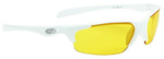 BSG-31 KIDS REPLACEMENT LENSES ONLY YELLOW 2973283115
