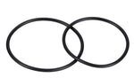 BSP-Z-2973655992 BSP-96 RUBBER FOR AEROFIX