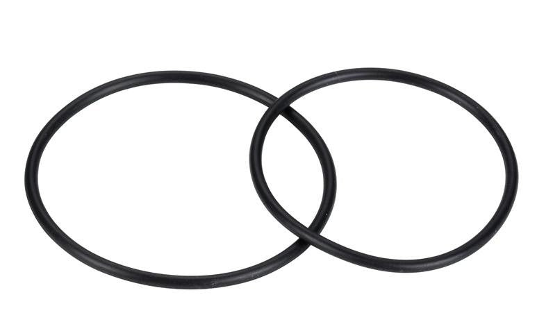 BSP-Z-2973655992 BSP-96 RUBBER FOR AEROFIX