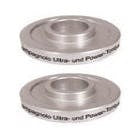 CYCLUS PRESS RING SET CAMPAGNOLO U.T./P.T.