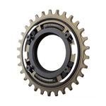 RIMPACT CHAIN DAMPER HOPE