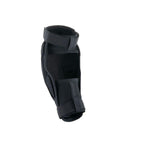 ALPINESTARS A-IMPACT PLAS PRO ELBOW PROTECTOR