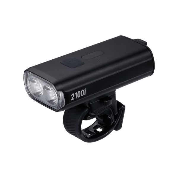 BLS-273I STRIKEDUO 2100i INDICATOR FRONT LIGHT
