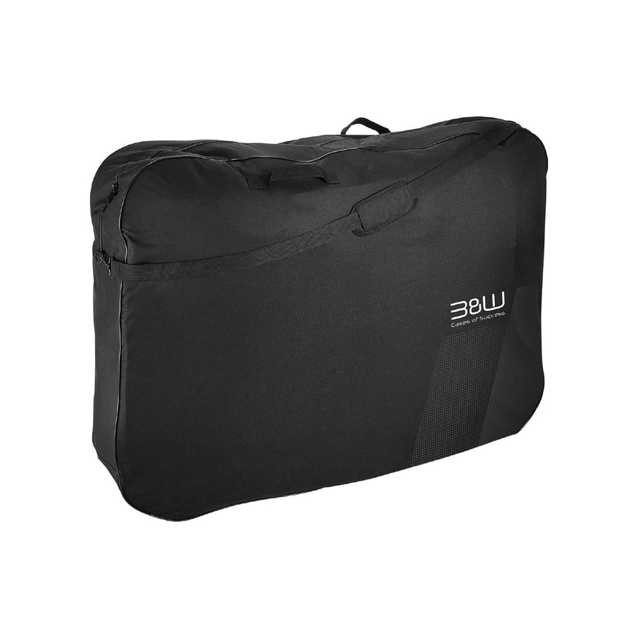 B&W BIKE SACK