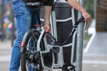 AXA ULC PRO PLUG-IN CHAIN 100 x 8.5