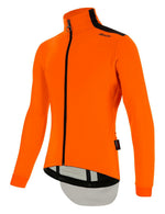 SMS VEGA MULTI JACKET