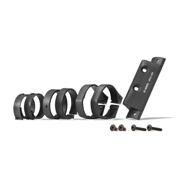 BOSCH HOUSING KIT ABS, TOP (BAS33YY)