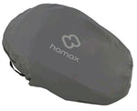 HAMAX OUTBACK/AVENIDA STORAGE COVER