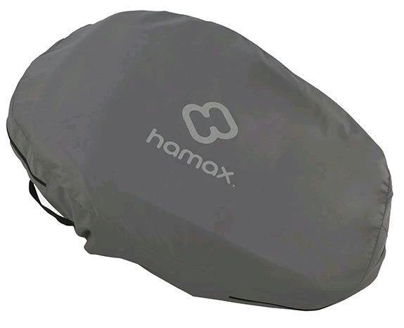 HAMAX OUTBACK/AVENIDA STORAGE COVER