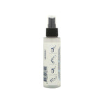 LENS CLEANER NOFOG