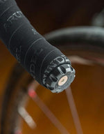 ARUNDEL TOOLS SHAMELESS PLUGS