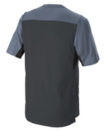 ALPINESTARS DROP 6 V2 SS JERSEY