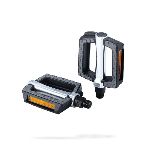 BPD-45 PEDALS TREKKING STEADYREST