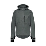 BBW-450 RAINSHIELD EXPLORER