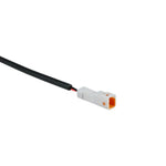 BLS-246E CABLE E-STRIKE GIANT