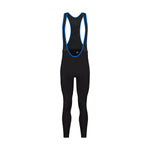 BBW-351 COLDSHIELD WINTER BIBTIGHTS + PAD (NEW)