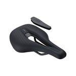 SADDLE ECHELON PRO 145MM