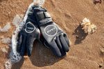 ZONE3 HEAT-TECH SWIM GLOVES