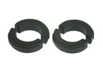 BOSCH SET OF RUBBER SPACERS FOR DISPLAY HOLDER (22