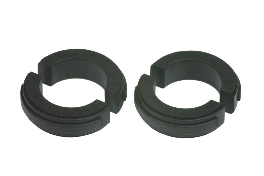 BOSCH SET OF RUBBER SPACERS FOR DISPLAY HOLDER (22