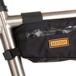 RESTRAP FRAME BAG – LARGE