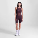 SMS UNICO WOMEN’S BIBSHORTS SP