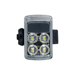 BBB BLS-235 SLIDE FRONT