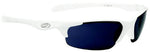 BSG-31 KIDS REPLACEMENT LENSES ONLY SMOKE 2973283111