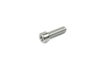 M5 X 16 CAP SCREW ALUMINIUM