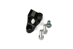 RACE SRAM SHIFTER MOUNT CLAMP – SINGLE