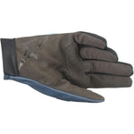 ALPINESTARS ASPEN PRO GLOVES
